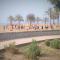 TheHavenEscape Penthouse Pool & Sea View near Barcelona
