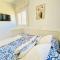 TheHavenEscape Penthouse Pool & Sea View near Barcelona