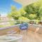 TheHavenEscape Penthouse Pool & Sea View near Barcelona