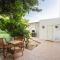 [Traditional Sardinian house]Private garden& Wi-Fi