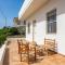 [Traditional Sardinian house]Private garden& Wi-Fi