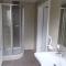 Putz Appartements