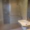 Putz Appartements