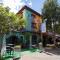 Art Plaza Boutique Hotel