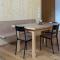 Bergreich Appartement 1