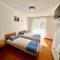 Apartments Vila Fata