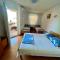 Apartments Vila Fata