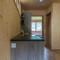 Bergreich Appartement 1