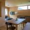 Bergreich Appartement 1