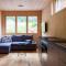 Bergreich Appartement 1