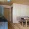 Bergreich Appartement 1