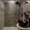 Casa Modiano Boutique - مدينة خانيا