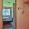 Bergreich Appartement 1