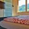 Bergreich Appartement 1