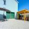 Mario & Ana house