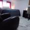 Anten Lake House