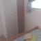 Apartments Ante