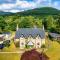 Mansewood Country House - Lochearnhead