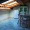 Monti DAbruzzo holiday home