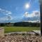 Le Clos Vercheron - Artaix