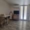 Les Saules - Avignon Studio Centre ville Gare - 阿维尼翁