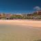 Sheraton Fuerteventura Golf & Spa Resort