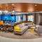 SpringHill Suites Long Island Brookhaven