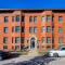 Navarre Apartments