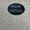 Wharf Cottage - Coalbrookdale