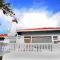 Bella Ev Guest House Bella Ev Guest House