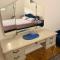 DOLCE APARTMAN - Podgorica