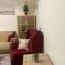 DOLCE APARTMAN - Podgorica