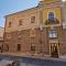 APARTAMENT PLAC KATEDRALNY