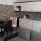 Apartments Maletic