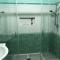 Core A Core Rooms - Santo Stefano del Sole