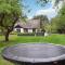Lovely Home In Nykøbing Sj With Kitchen