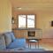 Bergreich Appartement 2