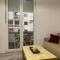 DOLCE APARTMAN - Podgorica
