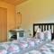 Bergreich Appartement 2