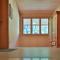 Bergreich Appartement 2
