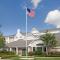 Residence Inn Arundel Mills BWI Airport - Hanover