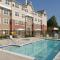 Residence Inn Arundel Mills BWI Airport - Hanover