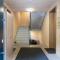 Bergreich Appartement 2