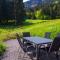 Bergreich Appartement 2