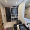 Apartamento en lEscala