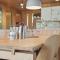 Gorgeous Home In Blokhus With Wifi - Blokhus
