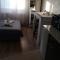 Studio ISKRA Novi Sad