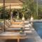 IZZ Getaway - Adults Only