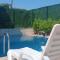 Begonville Villas Ladies Beach