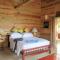 Castara Retreats